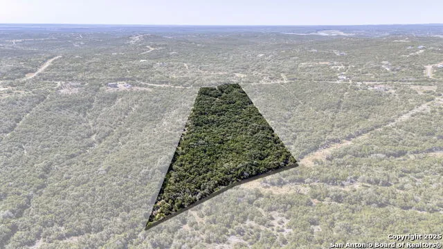 LOT 342 COUNTY ROAD 2744 Mico, TX 78056