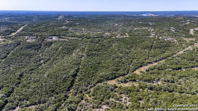 LOT 342 COUNTY ROAD 2744 Mico, TX 78056