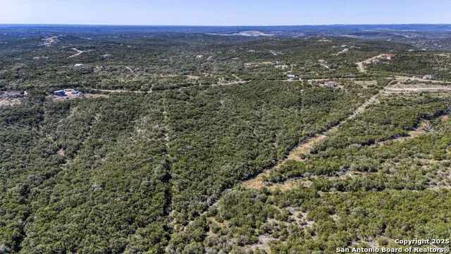 LOT 342 COUNTY ROAD 2744 Mico, TX 78056