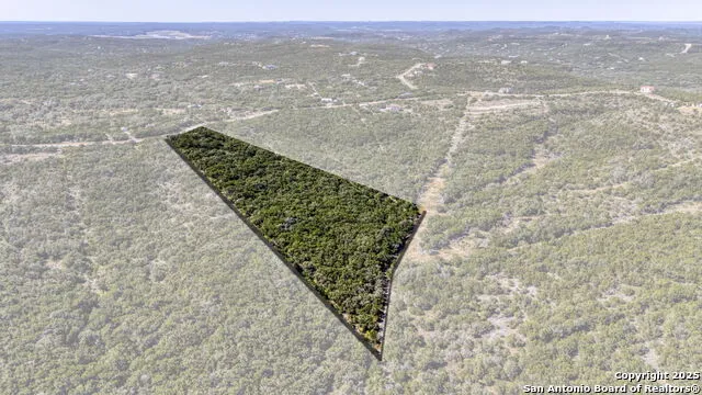 LOT 342 COUNTY ROAD 2744 Mico, TX 78056