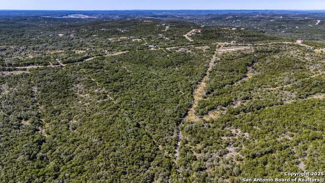 LOT 342 COUNTY ROAD 2744 Mico, TX 78056