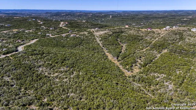 LOT 342 COUNTY ROAD 2744 Mico, TX 78056