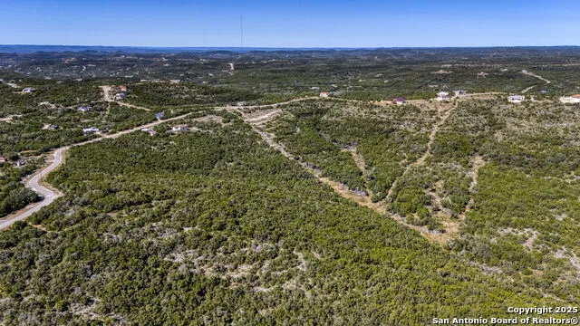 LOT 342 COUNTY ROAD 2744 Mico, TX 78056