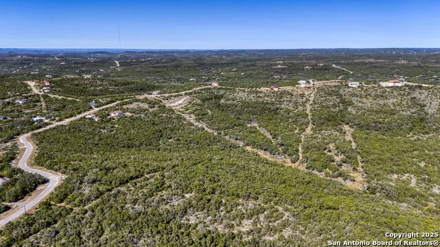LOT 342 COUNTY ROAD 2744 Mico, TX 78056