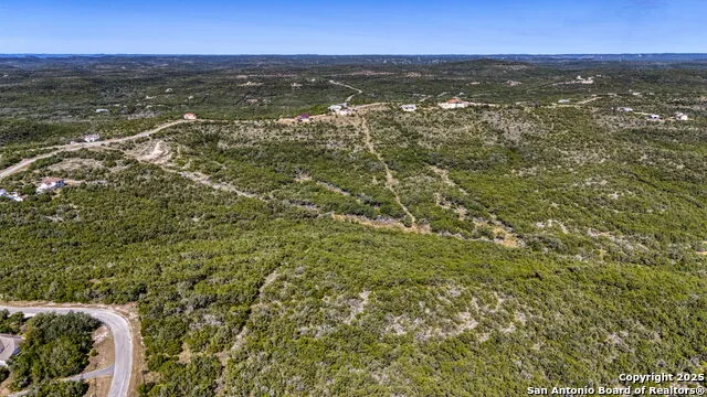 LOT 342 COUNTY ROAD 2744 Mico, TX 78056