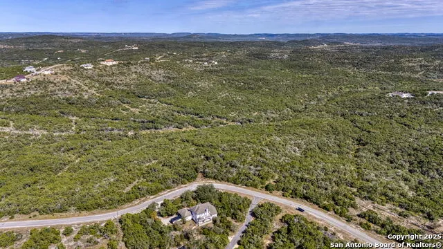 LOT 342 COUNTY ROAD 2744 Mico, TX 78056