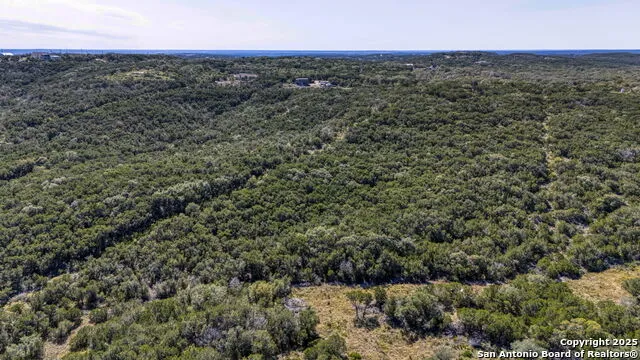 LOT 342 COUNTY ROAD 2744 Mico, TX 78056