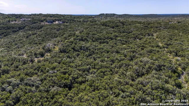 LOT 342 COUNTY ROAD 2744 Mico, TX 78056