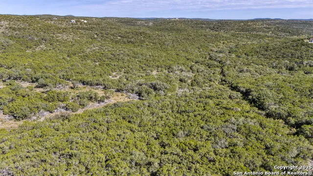 LOT 342 COUNTY ROAD 2744 Mico, TX 78056