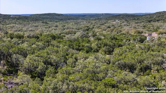 LOT 342 COUNTY ROAD 2744 Mico, TX 78056