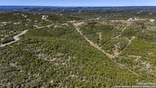 LOT 342 COUNTY ROAD 2744 Mico, TX 78056