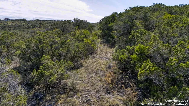 LOT 342 COUNTY ROAD 2744 Mico, TX 78056