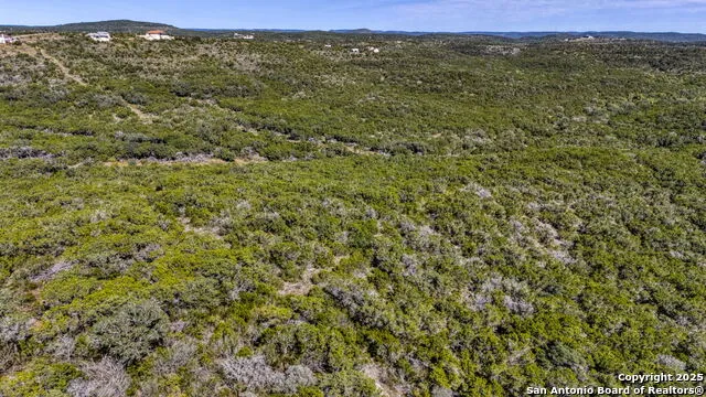 LOT 342 COUNTY ROAD 2744 Mico, TX 78056