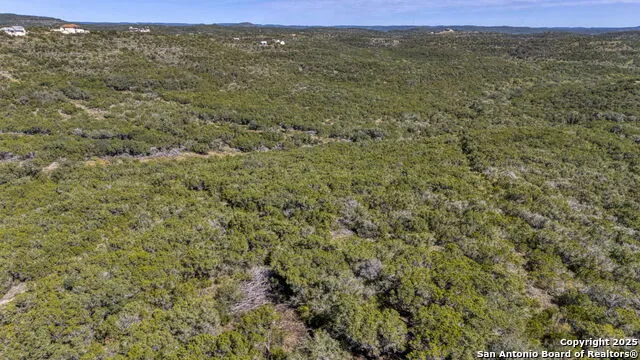 LOT 342 COUNTY ROAD 2744 Mico, TX 78056
