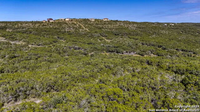 LOT 342 COUNTY ROAD 2744 Mico, TX 78056