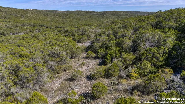 LOT 342 COUNTY ROAD 2744 Mico, TX 78056