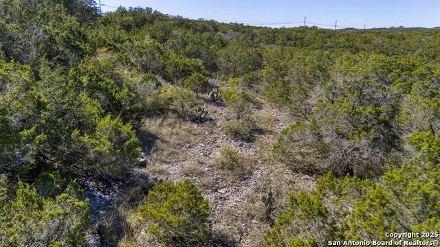 LOT 342 COUNTY ROAD 2744 Mico, TX 78056