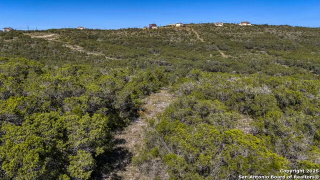 LOT 342 COUNTY ROAD 2744 Mico, TX 78056