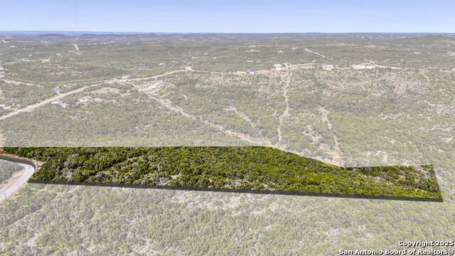 LOT 342 COUNTY ROAD 2744 Mico, TX 78056