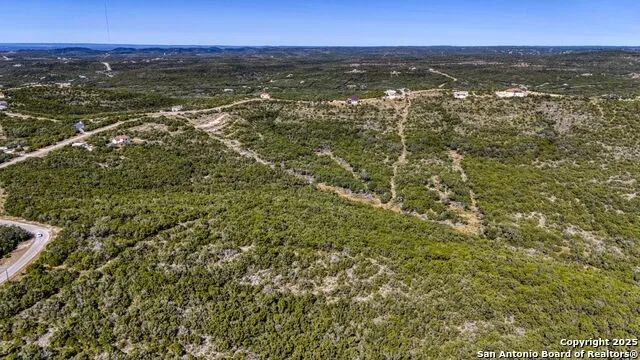 LOT 342 COUNTY ROAD 2744 Mico, TX 78056