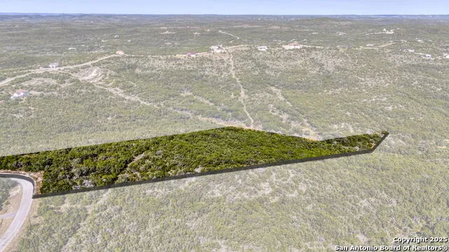 LOT 342 COUNTY ROAD 2744 Mico, TX 78056