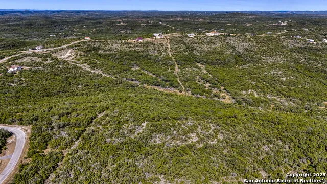 LOT 342 COUNTY ROAD 2744 Mico, TX 78056