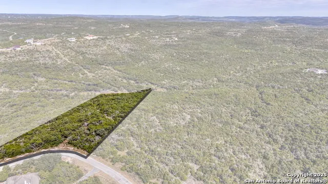 LOT 342 COUNTY ROAD 2744 Mico, TX 78056