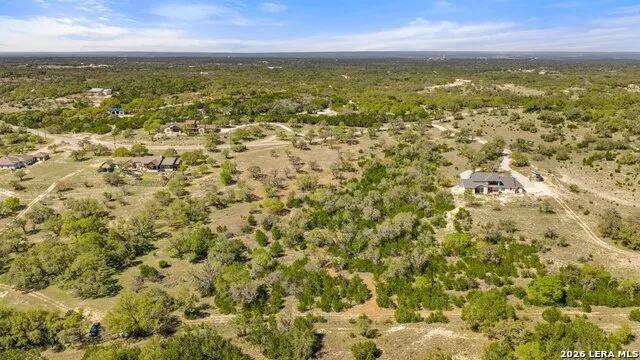 19 STONE RIDGE MOUNTAIN DR Round Mountain, TX 78663