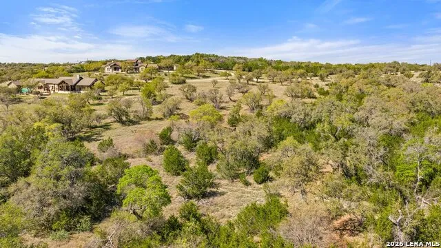 19 STONE RIDGE MOUNTAIN DR Round Mountain, TX 78663