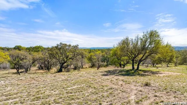 19 STONE RIDGE MOUNTAIN DR Round Mountain, TX 78663
