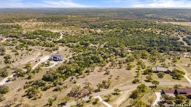 19 STONE RIDGE MOUNTAIN DR Round Mountain, TX 78663