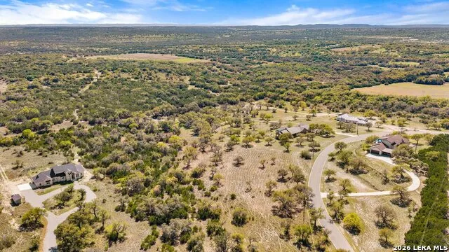 19 STONE RIDGE MOUNTAIN DR Round Mountain, TX 78663