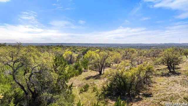 19 STONE RIDGE MOUNTAIN DR Round Mountain, TX 78663
