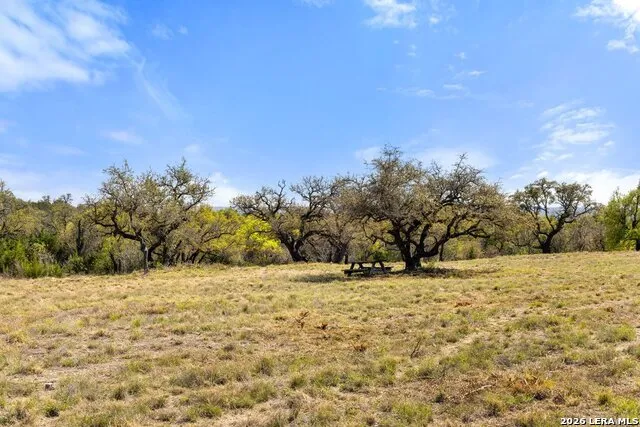 19 STONE RIDGE MOUNTAIN DR Round Mountain, TX 78663