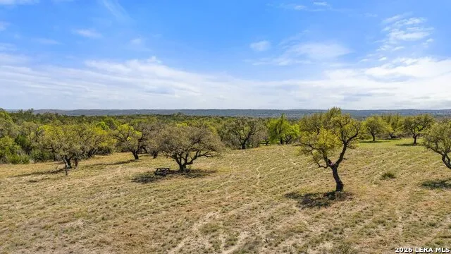 19 STONE RIDGE MOUNTAIN DR Round Mountain, TX 78663