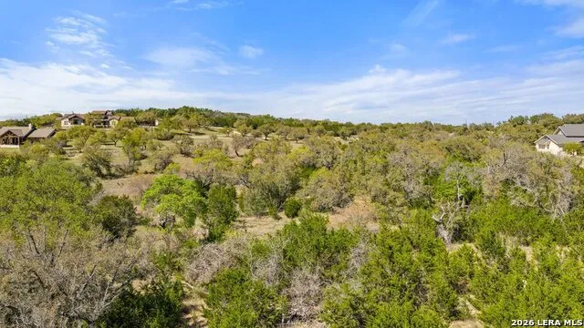 19 STONE RIDGE MOUNTAIN DR Round Mountain, TX 78663