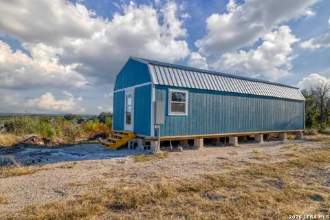 10581 W Ranch Road 337