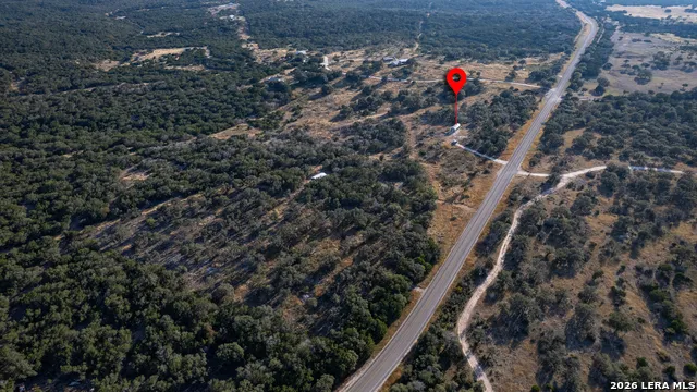 10581 W Ranch Road 337 Camp Wood, TX 78833