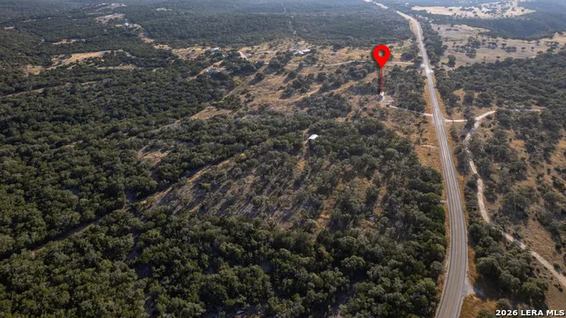 10581 W Ranch Road 337 Camp Wood, TX 78833