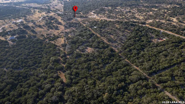 10581 W Ranch Road 337 Camp Wood, TX 78833