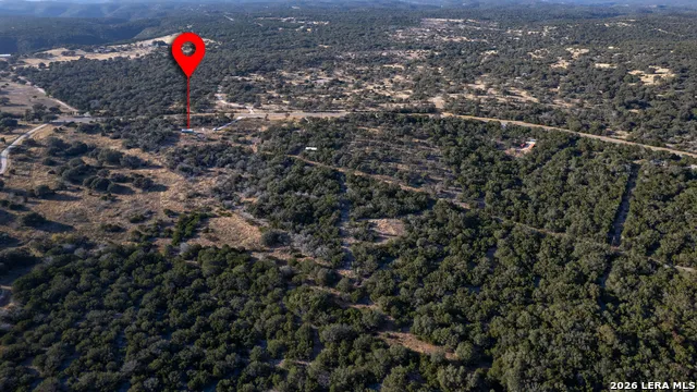 10581 W Ranch Road 337 Camp Wood, TX 78833