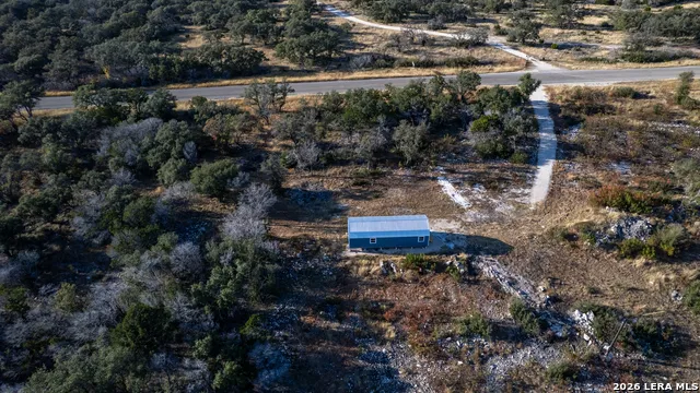 10581 W Ranch Road 337 Camp Wood, TX 78833