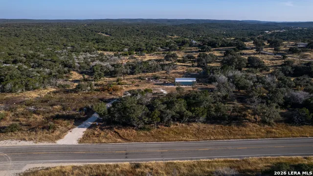 10581 W Ranch Road 337 Camp Wood, TX 78833