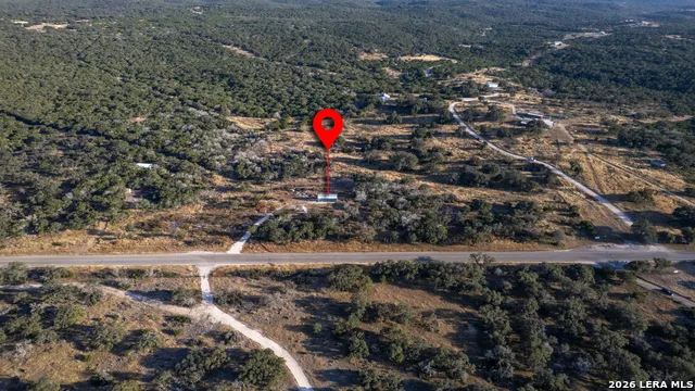 10581 W Ranch Road 337 Camp Wood, TX 78833