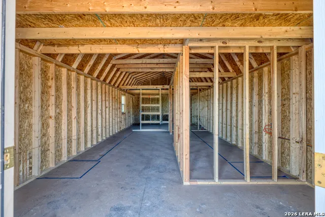 10581 W Ranch Road 337 Camp Wood, TX 78833