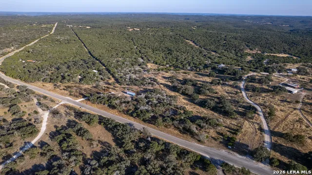 10581 W Ranch Road 337 Camp Wood, TX 78833