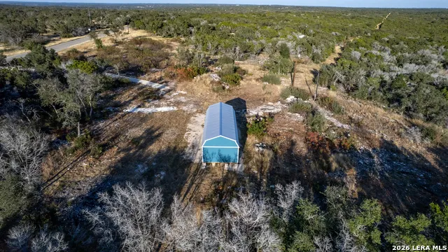 10581 W Ranch Road 337 Camp Wood, TX 78833