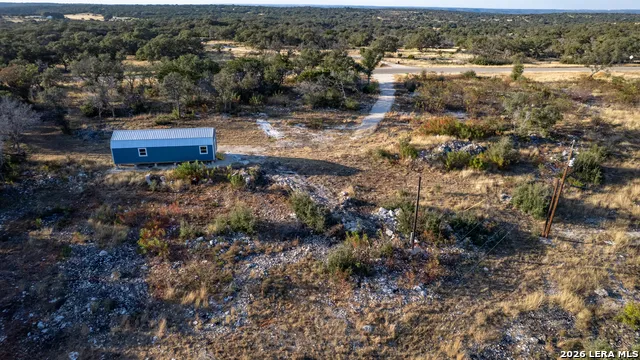 10581 W Ranch Road 337 Camp Wood, TX 78833