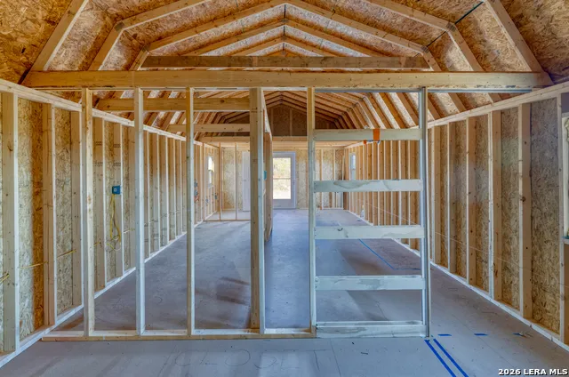 10581 W Ranch Road 337 Camp Wood, TX 78833