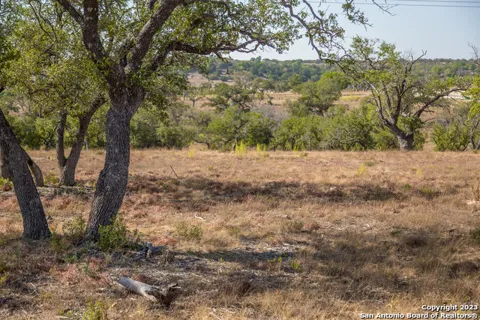 LOT 52 Leo Ct